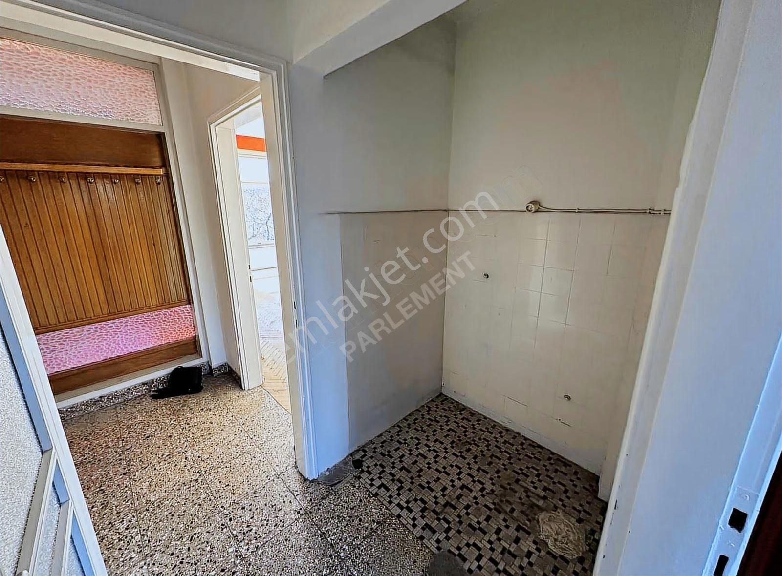 Emirgan'da Muhteşem Boğaz Manzaralı Satılık 3+1 Daire - Görsel 20