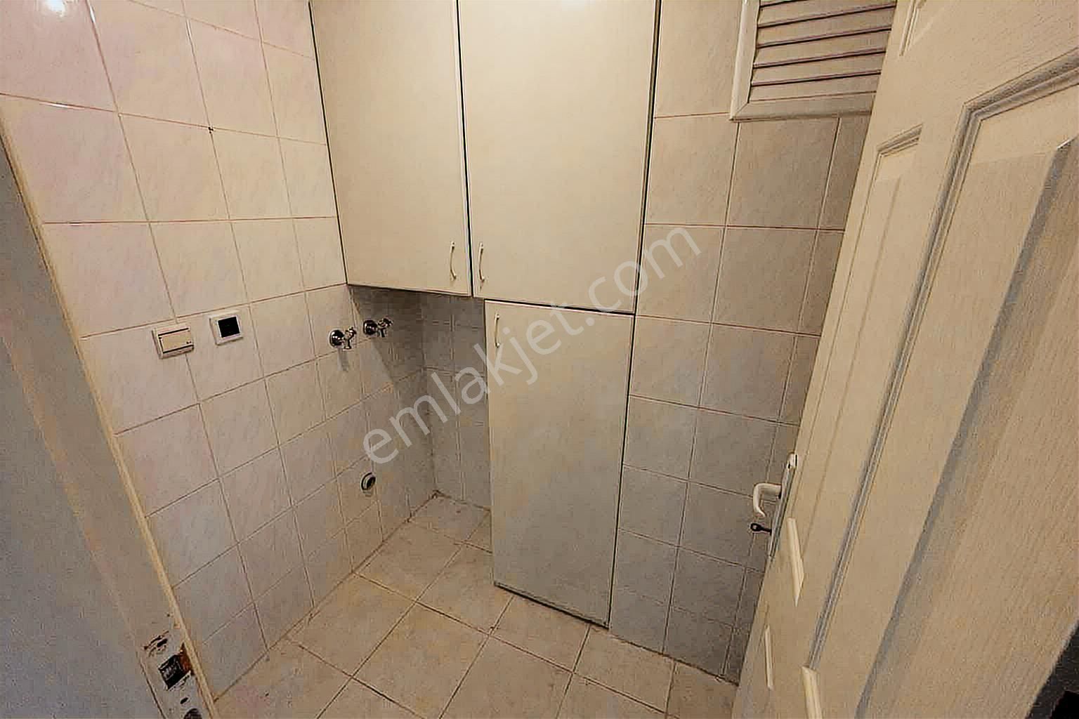 Fsm Acıbadem Yanı 4+1 Kiralık Daire - Görsel 21