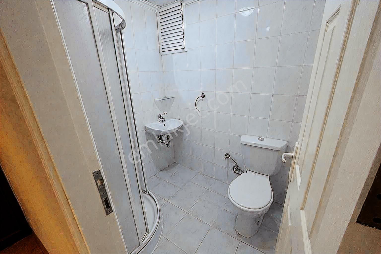 Fsm Acıbadem Yanı 4+1 Kiralık Daire - Görsel 26