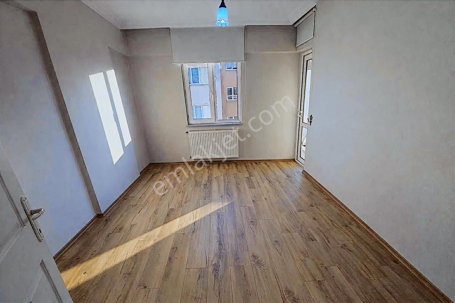 Fsm Acıbadem Yanı 4+1 Kiralık Daire - Görsel 24