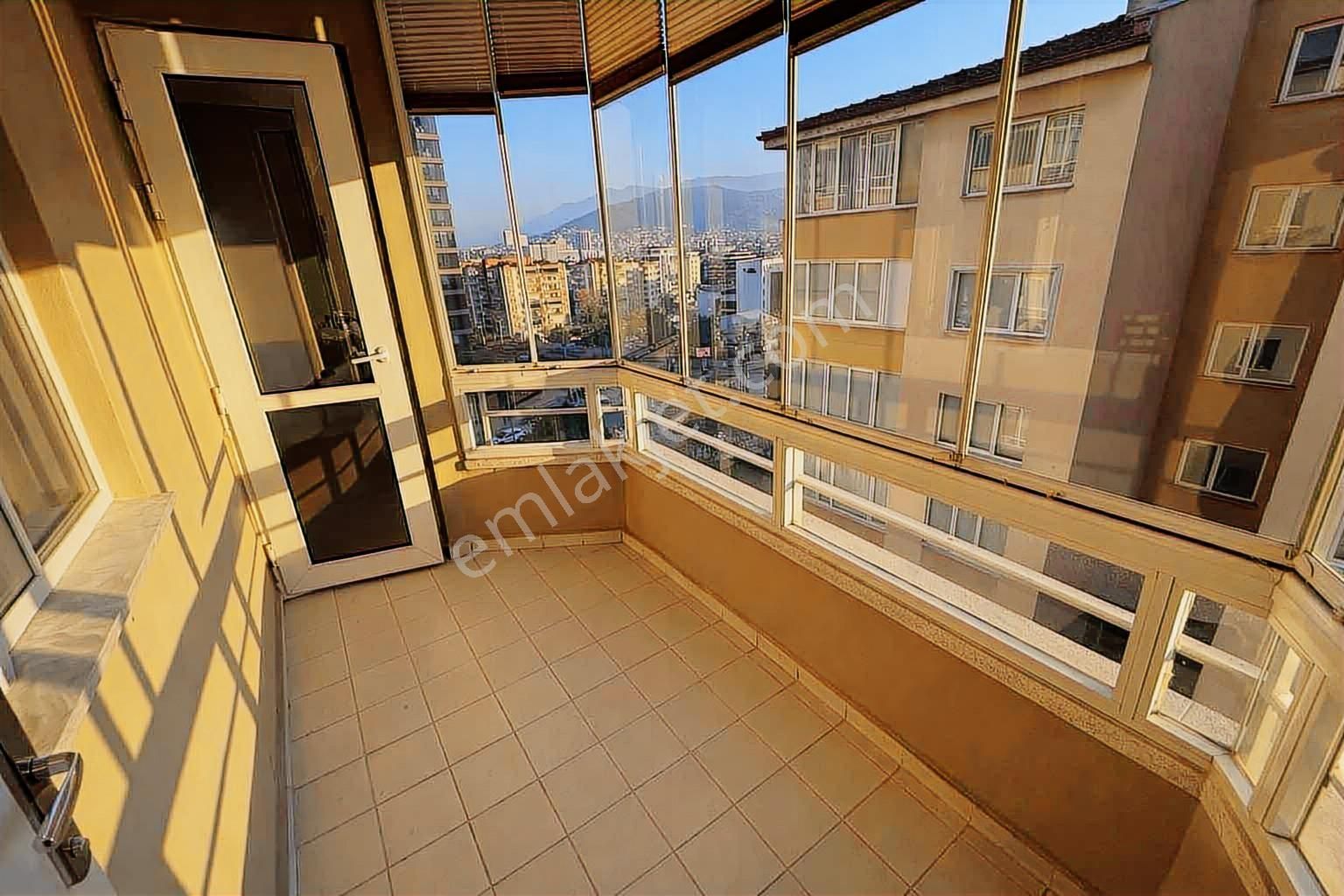 Fsm Acıbadem Yanı 4+1 Kiralık Daire - Görsel 23