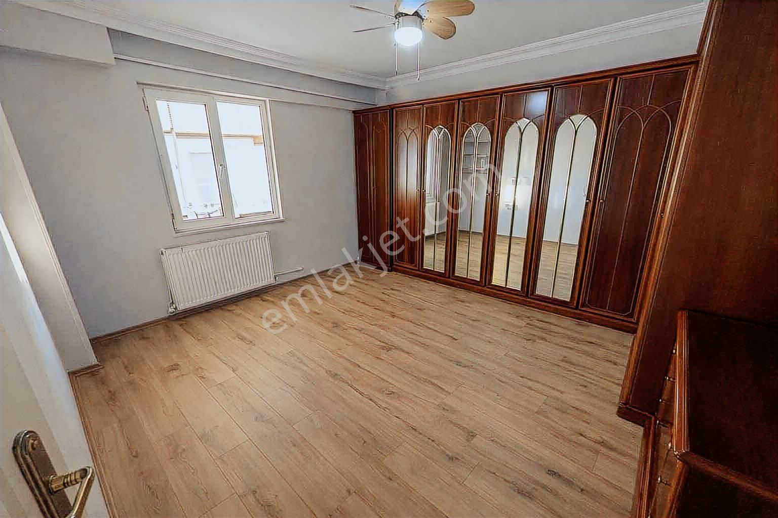 Fsm Acıbadem Yanı 4+1 Kiralık Daire - Görsel 18