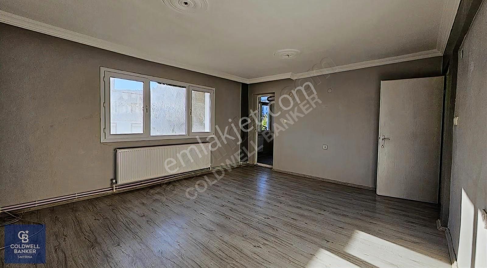 Yurtoğlunda Nasreddin Hoca Parkı Yakını 3+1 Daire - Görsel 28