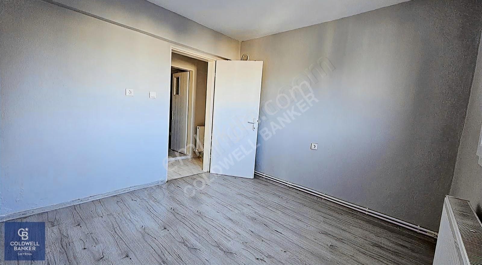 Yurtoğlunda Nasreddin Hoca Parkı Yakını 3+1 Daire - Görsel 5