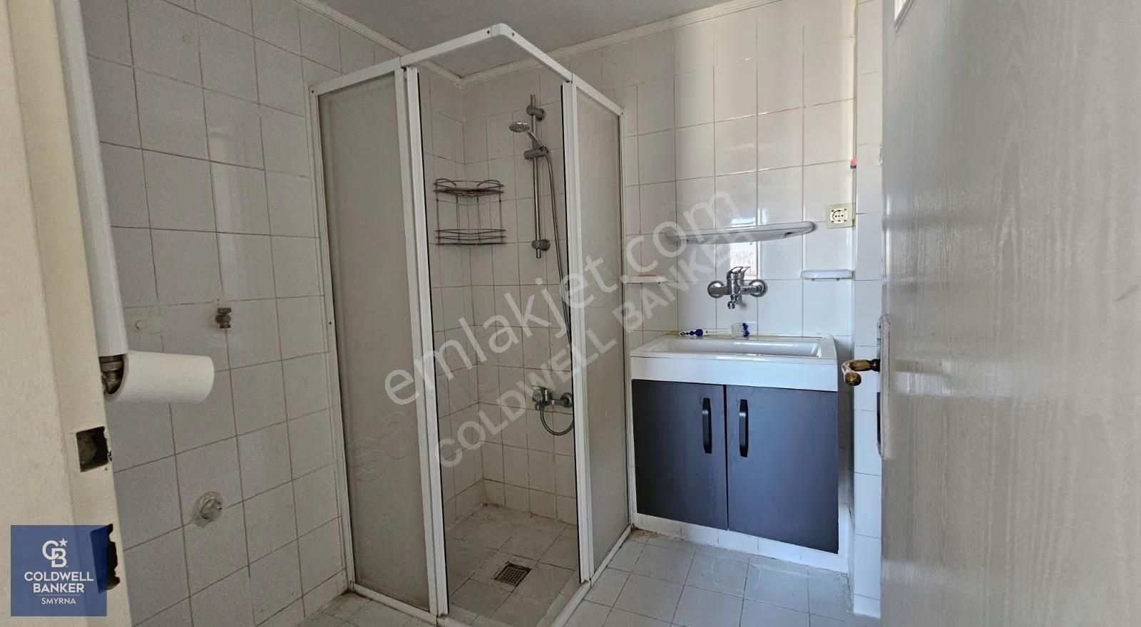 Yurtoğlunda Nasreddin Hoca Parkı Yakını 3+1 Daire - Görsel 20
