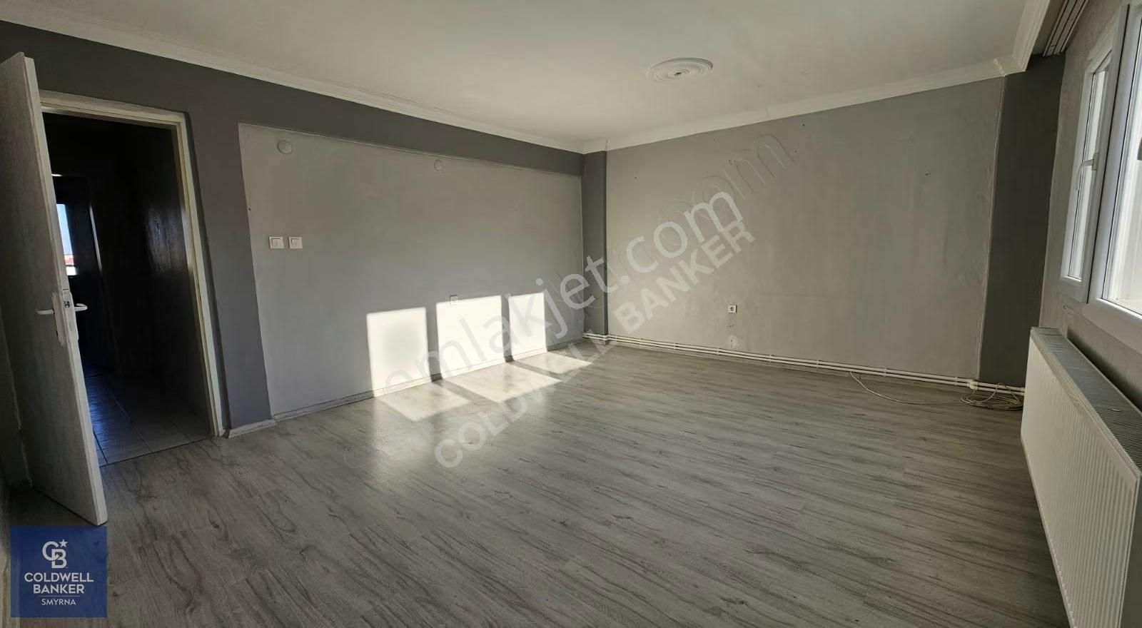 Yurtoğlunda Nasreddin Hoca Parkı Yakını 3+1 Daire - Görsel 24