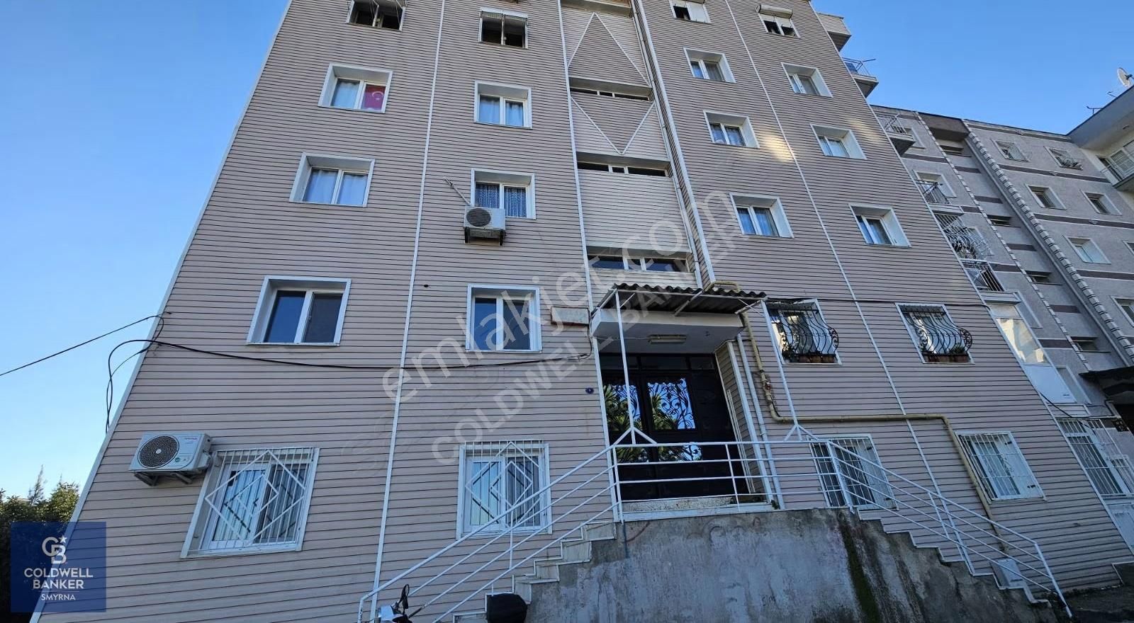 Yurtoğlunda Nasreddin Hoca Parkı Yakını 3+1 Daire - Görsel 12