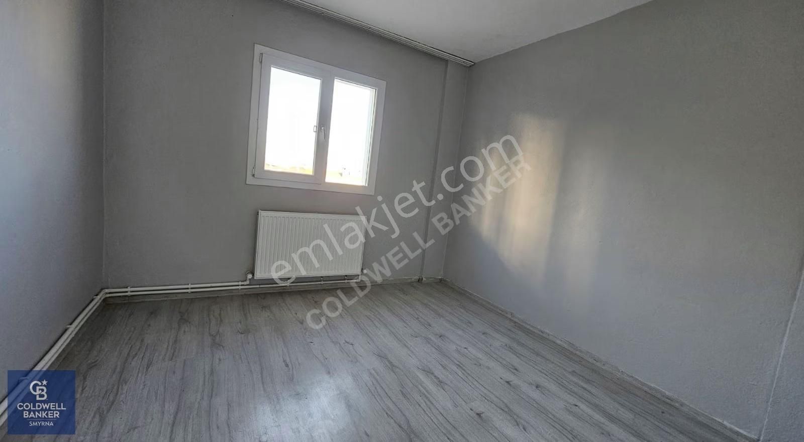Yurtoğlunda Nasreddin Hoca Parkı Yakını 3+1 Daire - Görsel 8