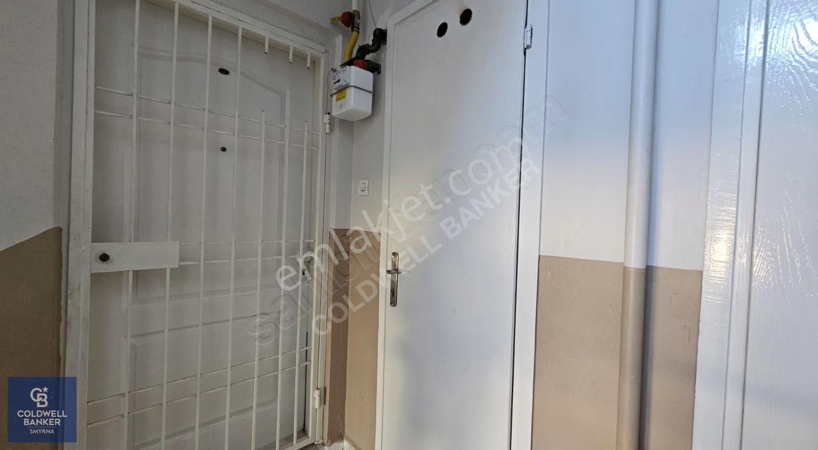 Yurtoğlunda Nasreddin Hoca Parkı Yakını 3+1 Daire - Görsel 15