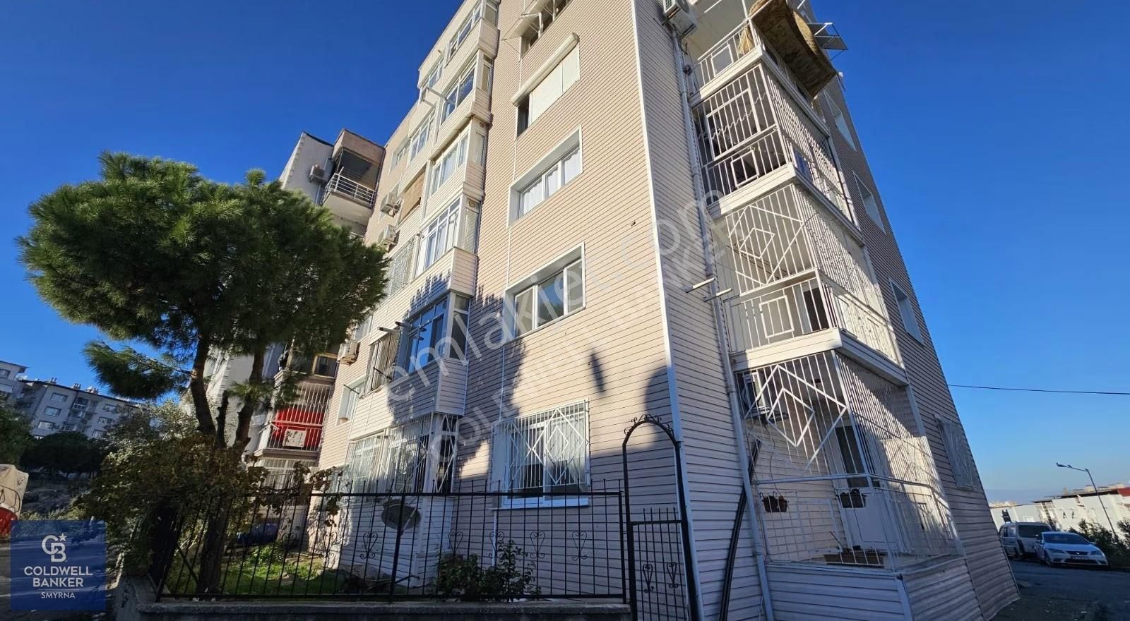 Yurtoğlunda Nasreddin Hoca Parkı Yakını 3+1 Daire