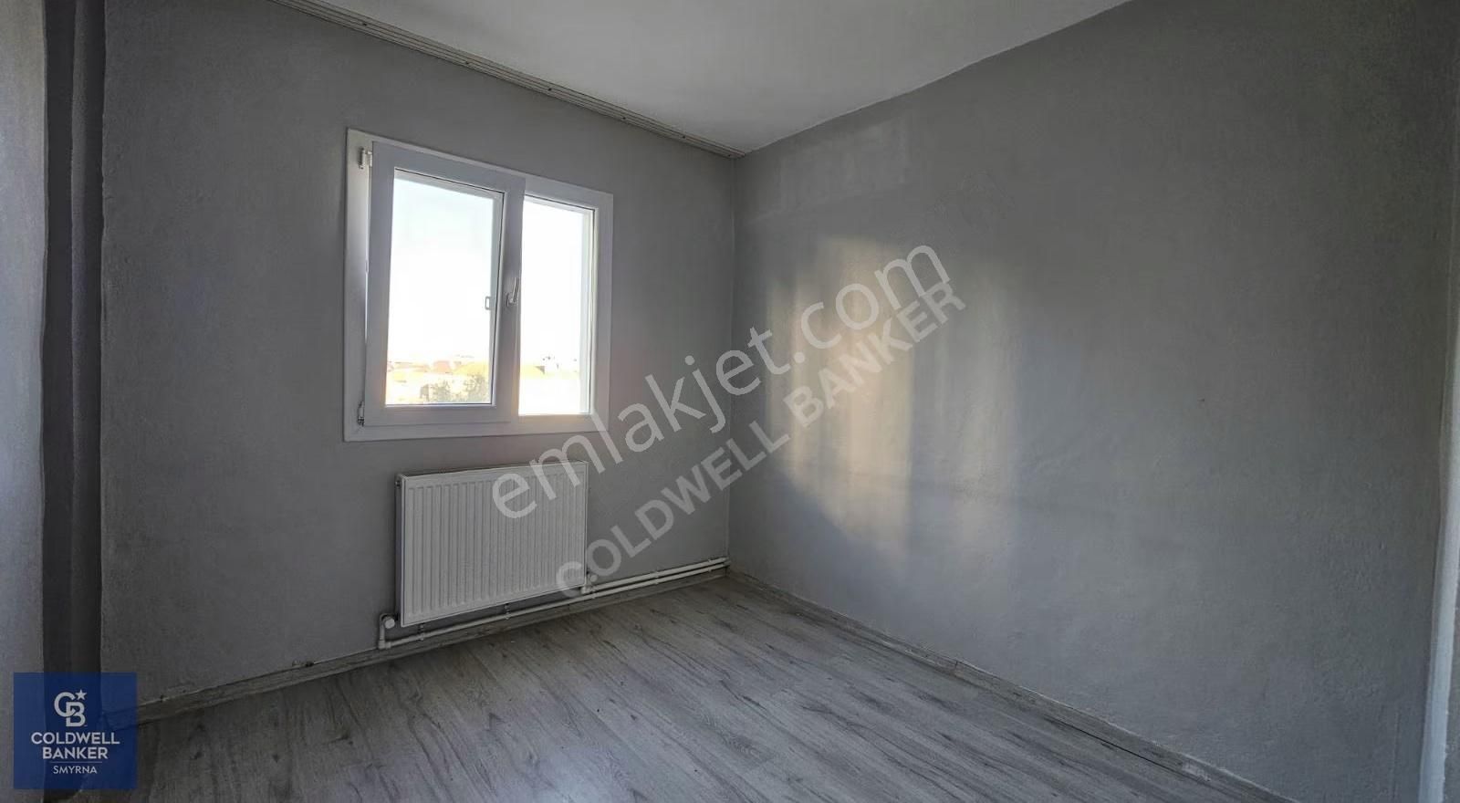 Yurtoğlunda Nasreddin Hoca Parkı Yakını 3+1 Daire - Görsel 26