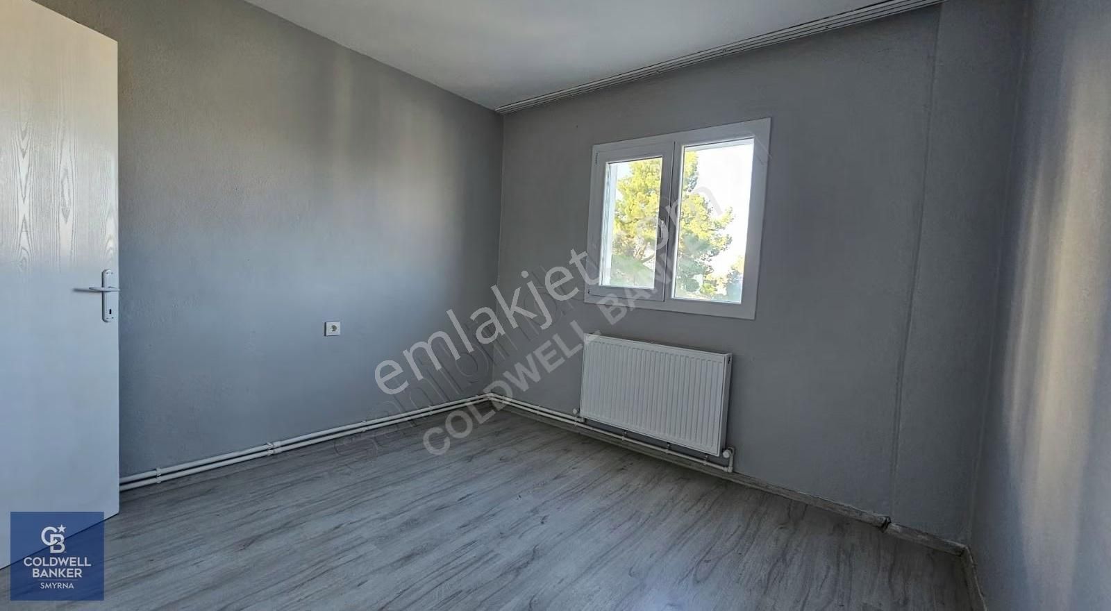 Yurtoğlunda Nasreddin Hoca Parkı Yakını 3+1 Daire - Görsel 23