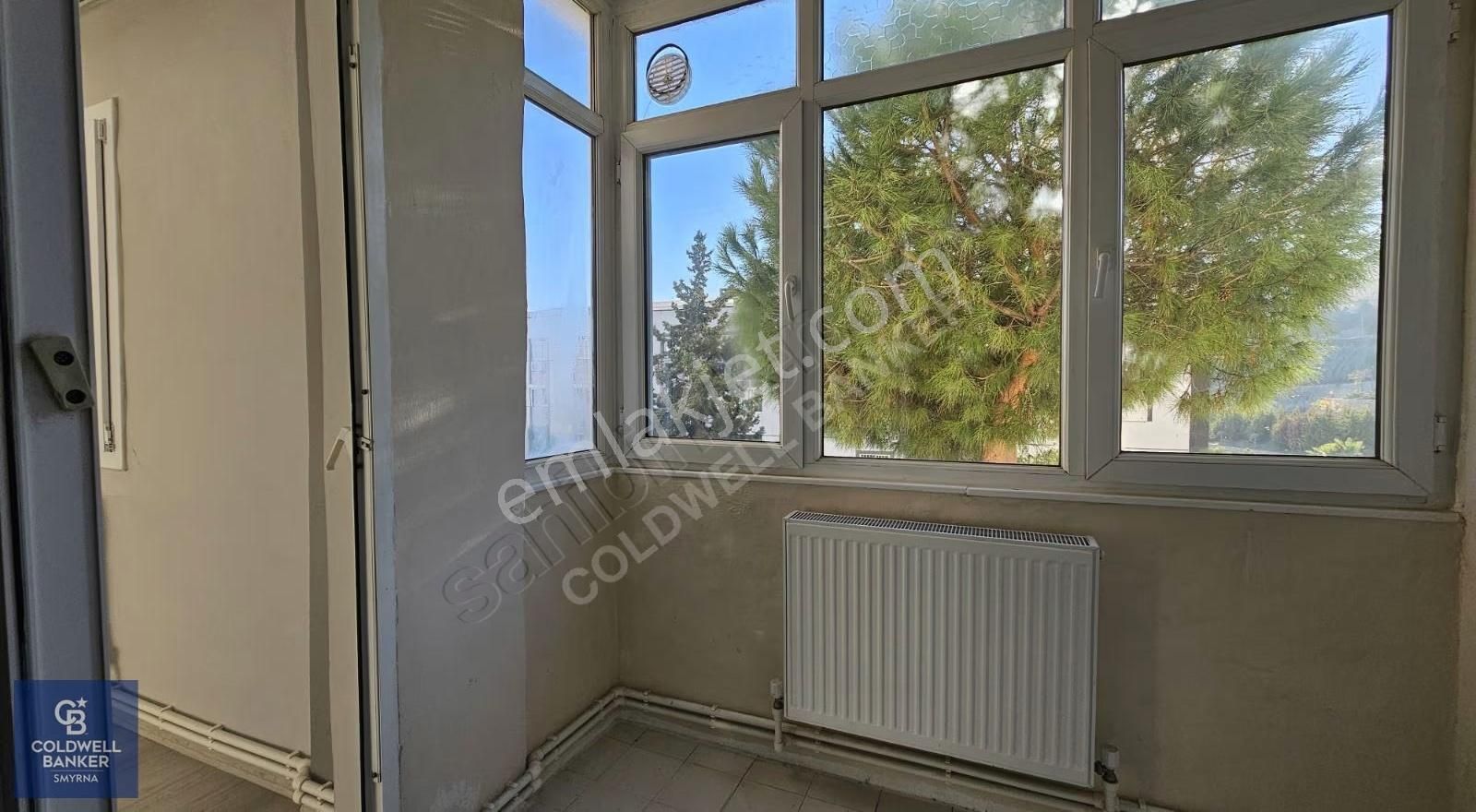 Yurtoğlunda Nasreddin Hoca Parkı Yakını 3+1 Daire - Görsel 4