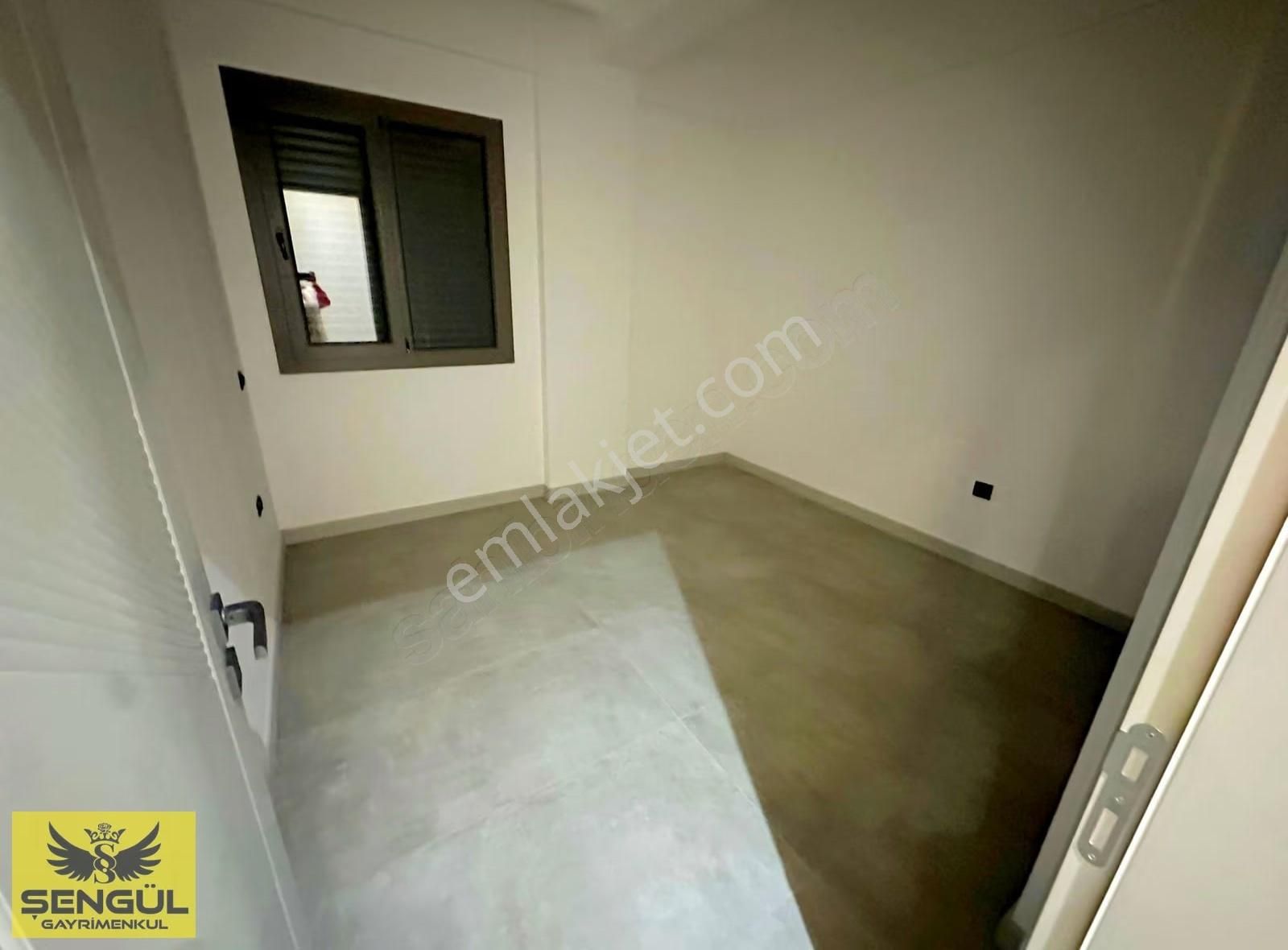 Şengül Gayrimenkul'den Ferhatlar Üstü Lüks 3+1 Satılık Daire - Görsel 3