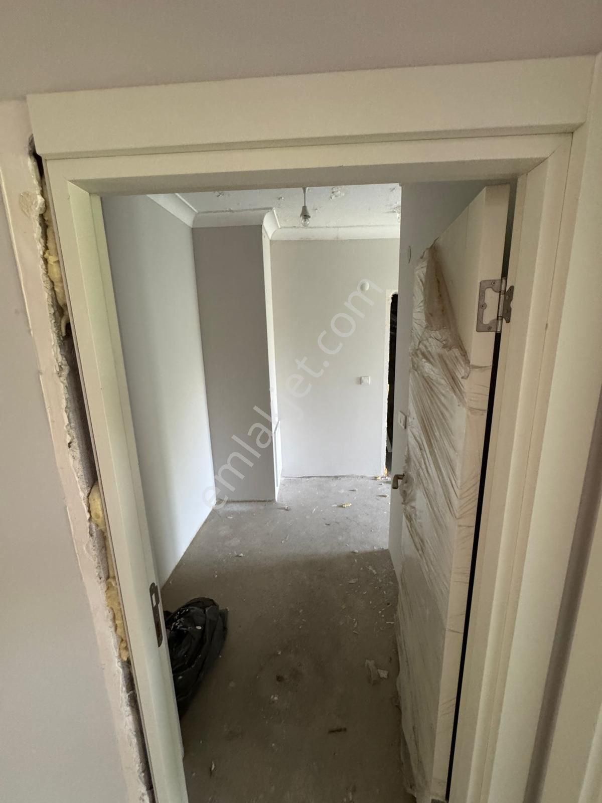 Maltepe Yalı Mahallesinde Deniz Manzaralı Satılık Dubleks Daire - Görsel 11