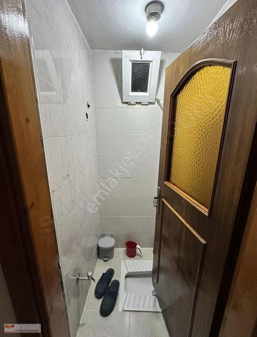 Krediye Uygun 3+1 Geniş Daire - Görsel 12