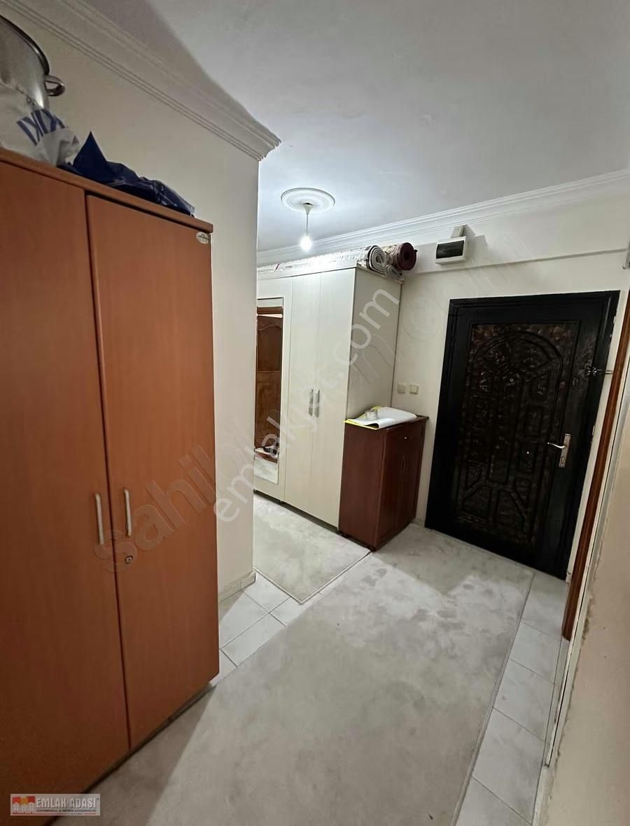 Krediye Uygun 3+1 Geniş Daire - Görsel 7