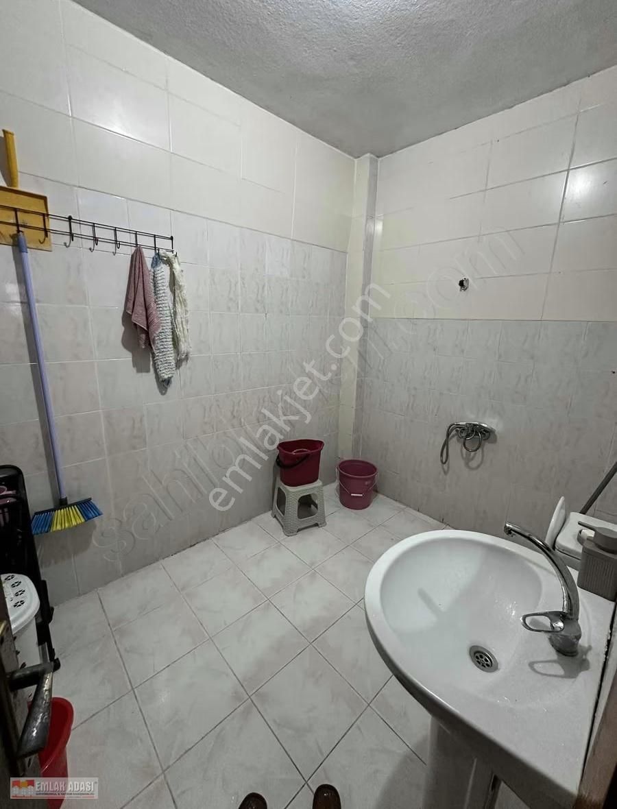 Krediye Uygun 3+1 Geniş Daire - Görsel 10