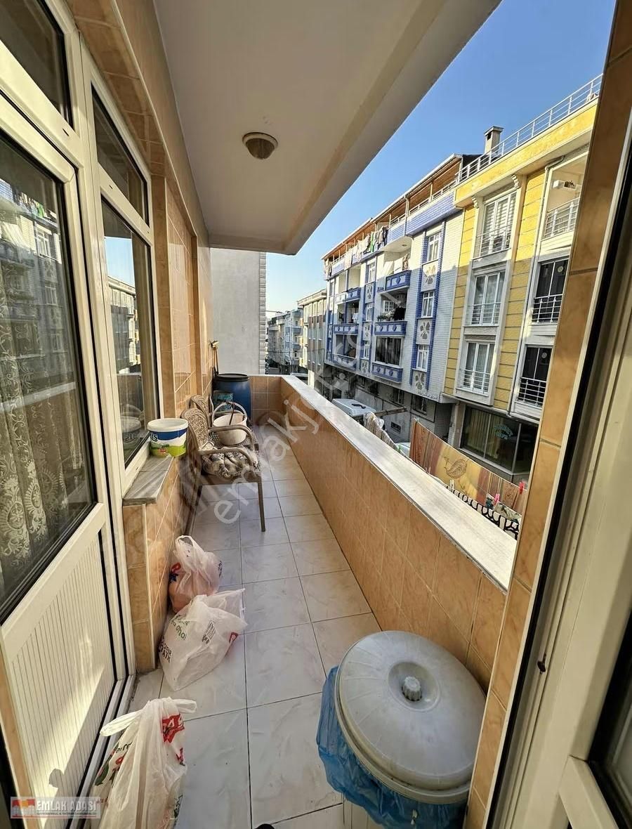 Krediye Uygun 3+1 Geniş Daire - Görsel 4