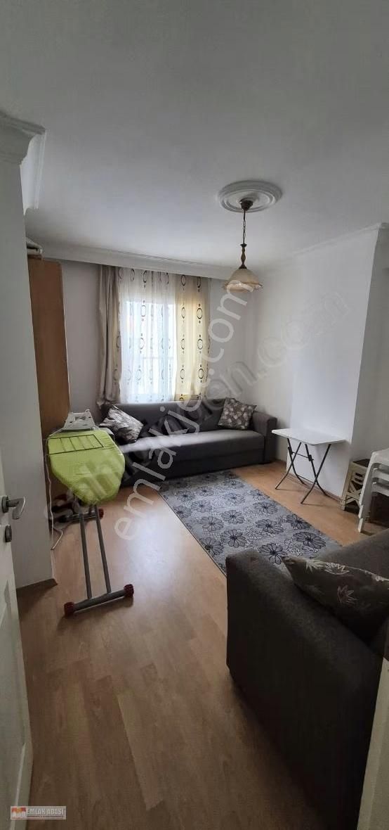 Emlak Adasından Cumhurıyet Mh Full Esyalı 2+1 - Görsel 5