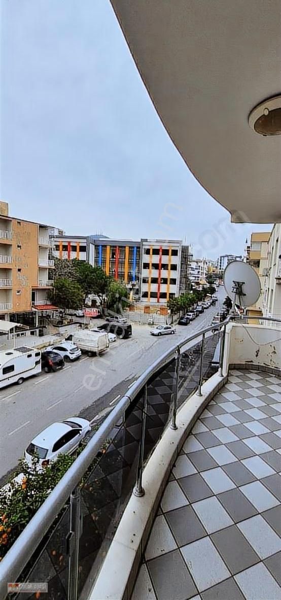 Emlak Adasından Cumhurıyet Mh Full Esyalı 2+1 - Görsel 3