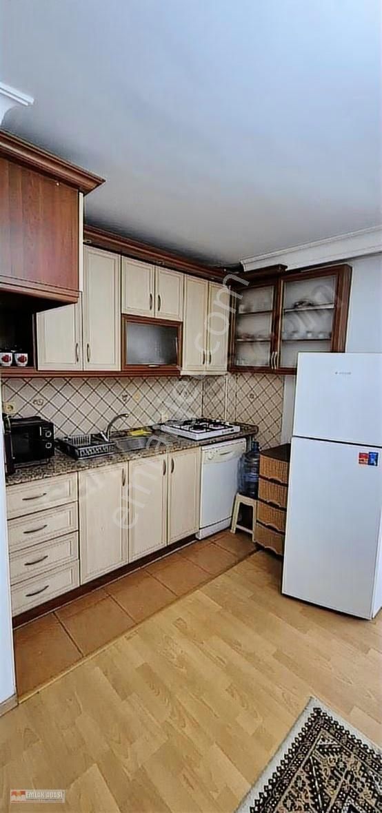 Emlak Adasından Cumhurıyet Mh Full Esyalı 2+1 - Görsel 6