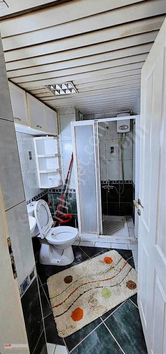 Emlak Adasından Cumhurıyet Mh Full Esyalı 2+1 - Görsel 10