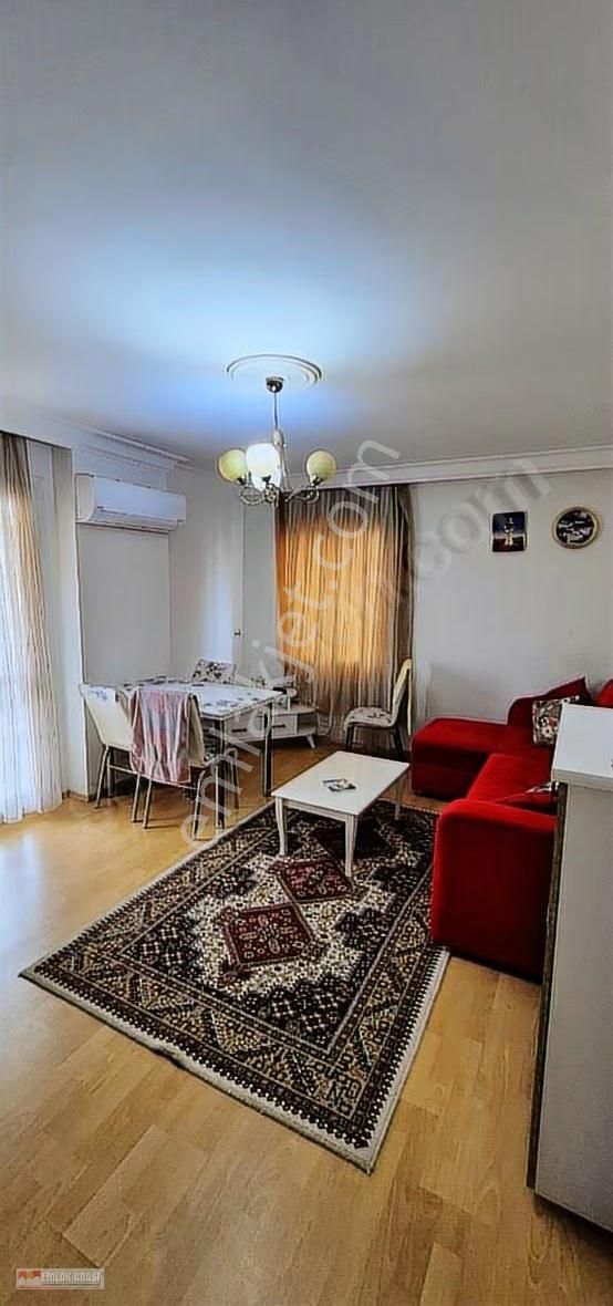 Emlak Adasından Cumhurıyet Mh Full Esyalı 2+1 - Görsel 8