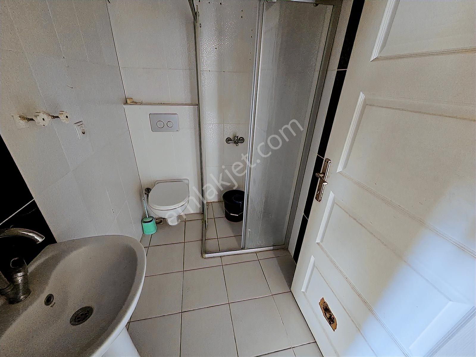 Zeytinköyün İçinde- Yeşilderede Ara Kat 2+1 | Kelepir Fiyat - Görsel 17