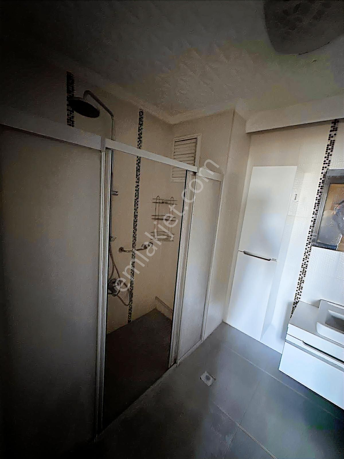 Kayseri Forum Karşısı Çook Geniş 4+1 Kiralık Daire - Görsel 9