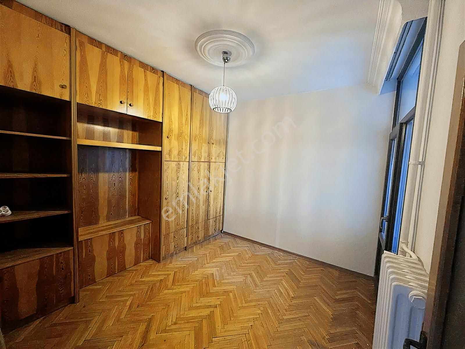 Kayseri Forum Karşısı Çook Geniş 4+1 Kiralık Daire - Görsel 5