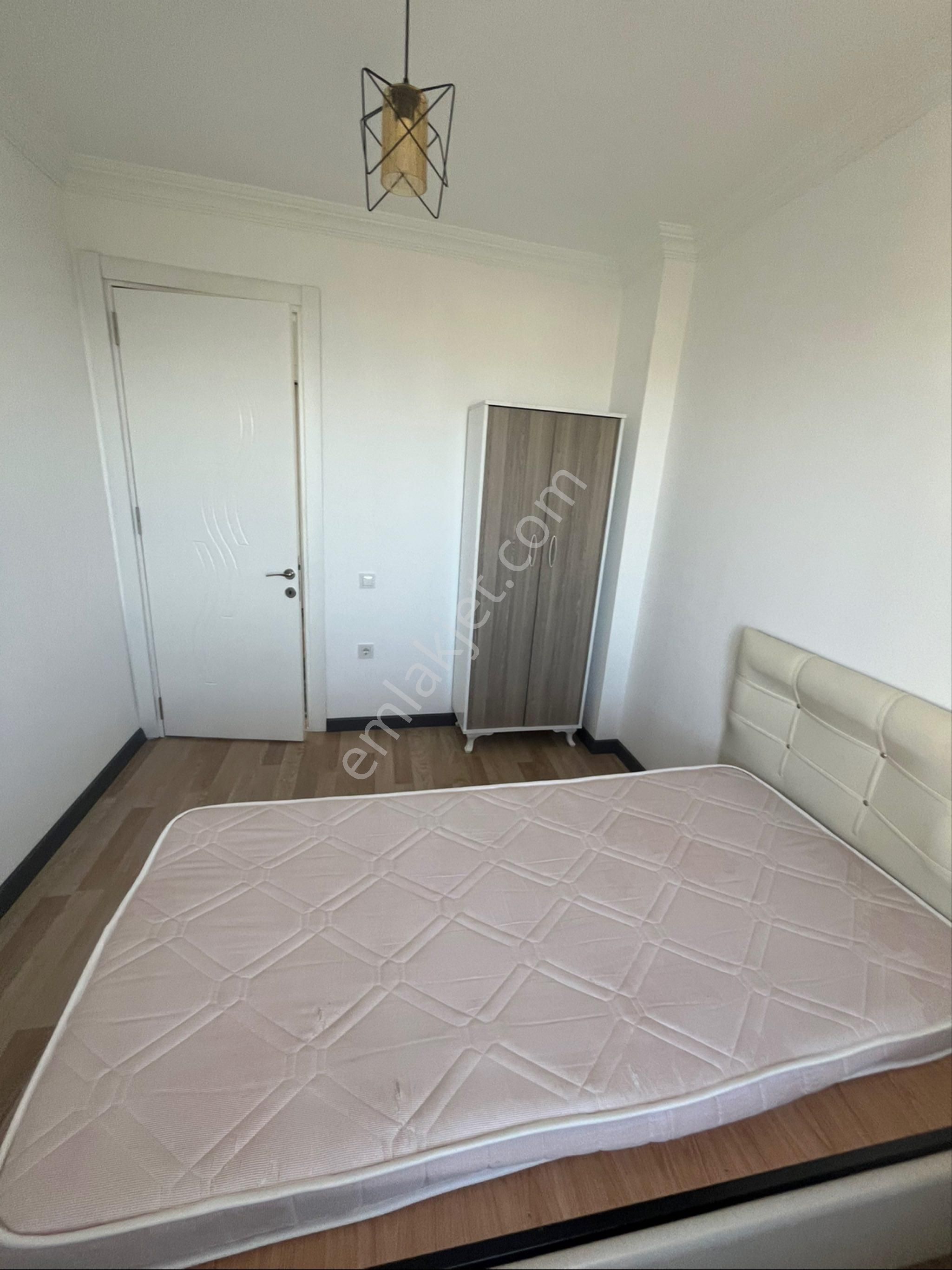 Didim Akbük Te Satılık 3+1 Villa - Görsel 25