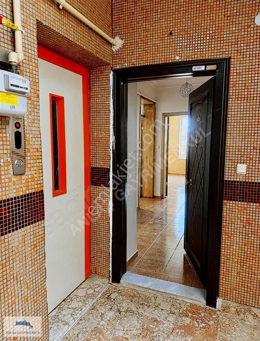 Keçecilerde Satılık Dubleks Daire - Görsel 3