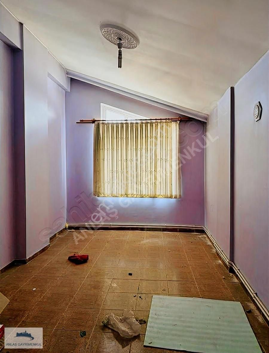 Keçecilerde Satılık Dubleks Daire - Görsel 18