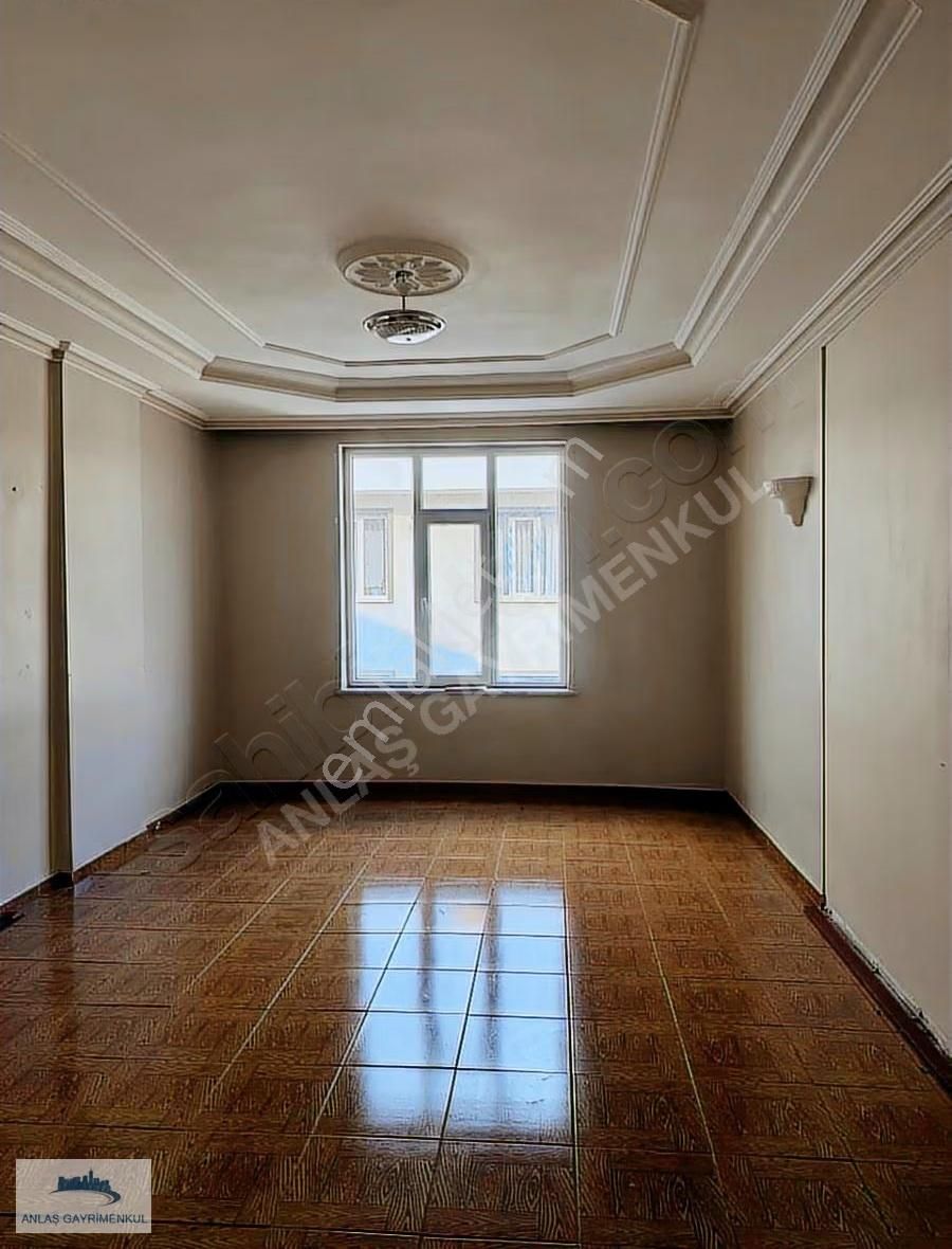 Keçecilerde Satılık Dubleks Daire - Görsel 7