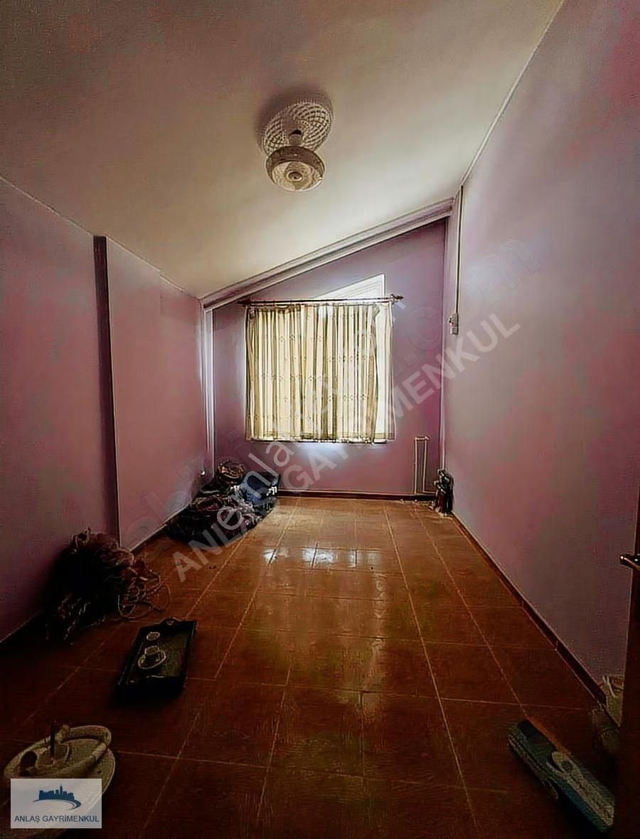 Keçecilerde Satılık Dubleks Daire - Görsel 12