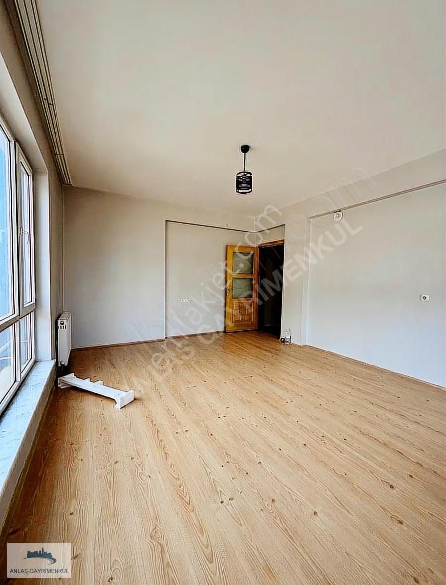 Keçecilerde Satılık Dubleks Daire - Görsel 9