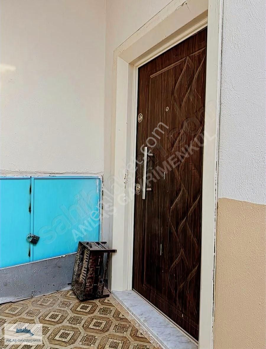 Keçecilerde Satılık Dubleks Daire - Görsel 15