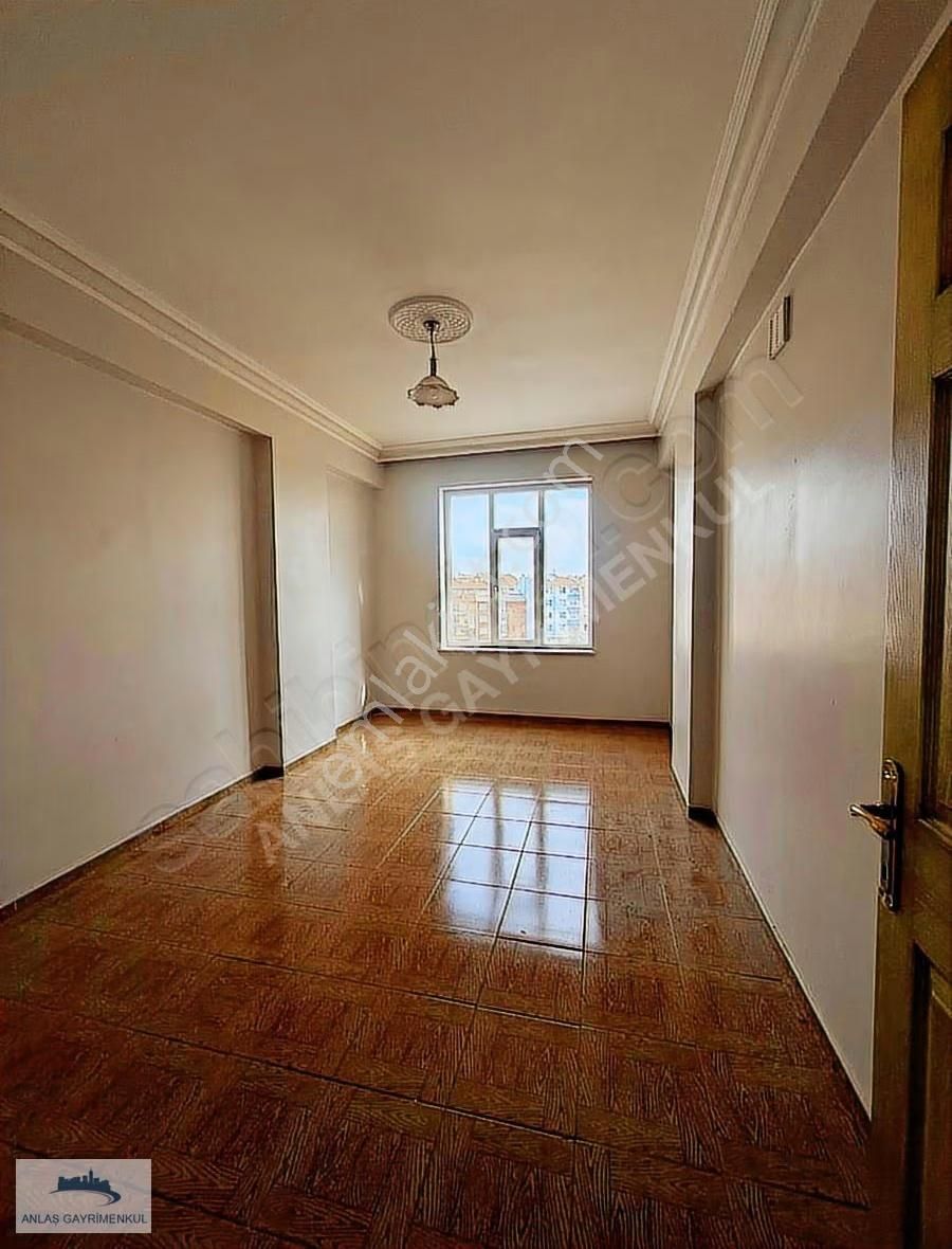 Keçecilerde Satılık Dubleks Daire - Görsel 8