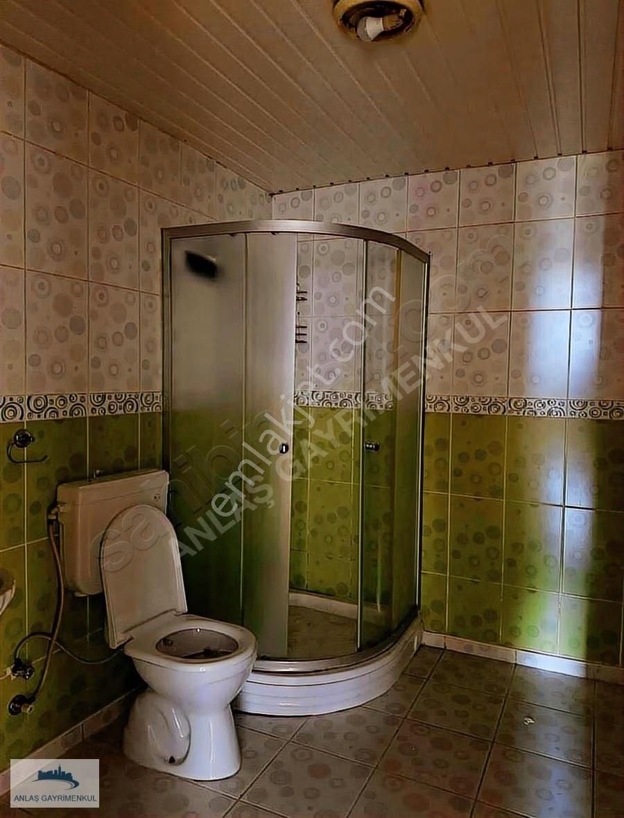 Keçecilerde Satılık Dubleks Daire - Görsel 5