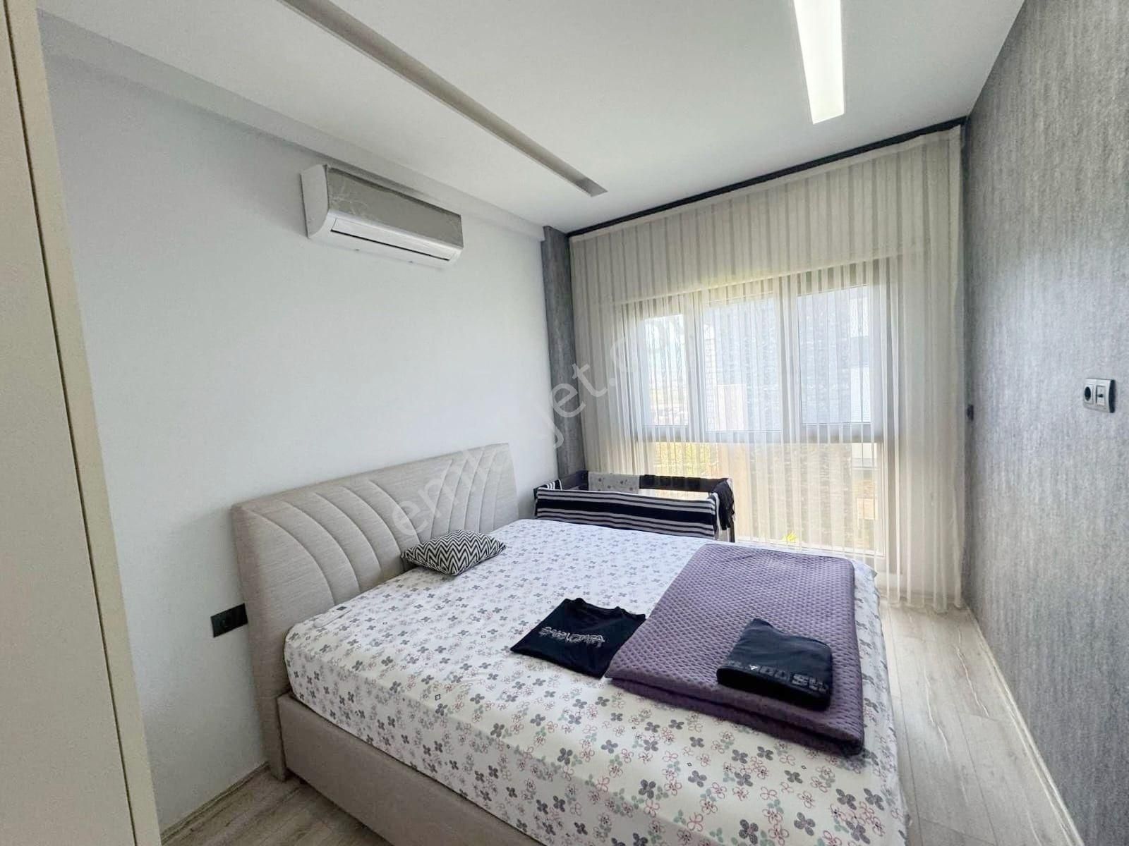 Özel Havuz 350m2 Arsa Tek Müstakil - Görsel 16