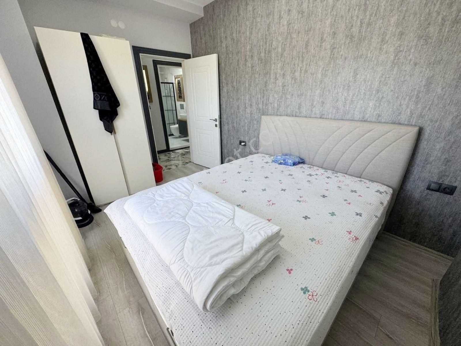 Özel Havuz 350m2 Arsa Tek Müstakil - Görsel 21