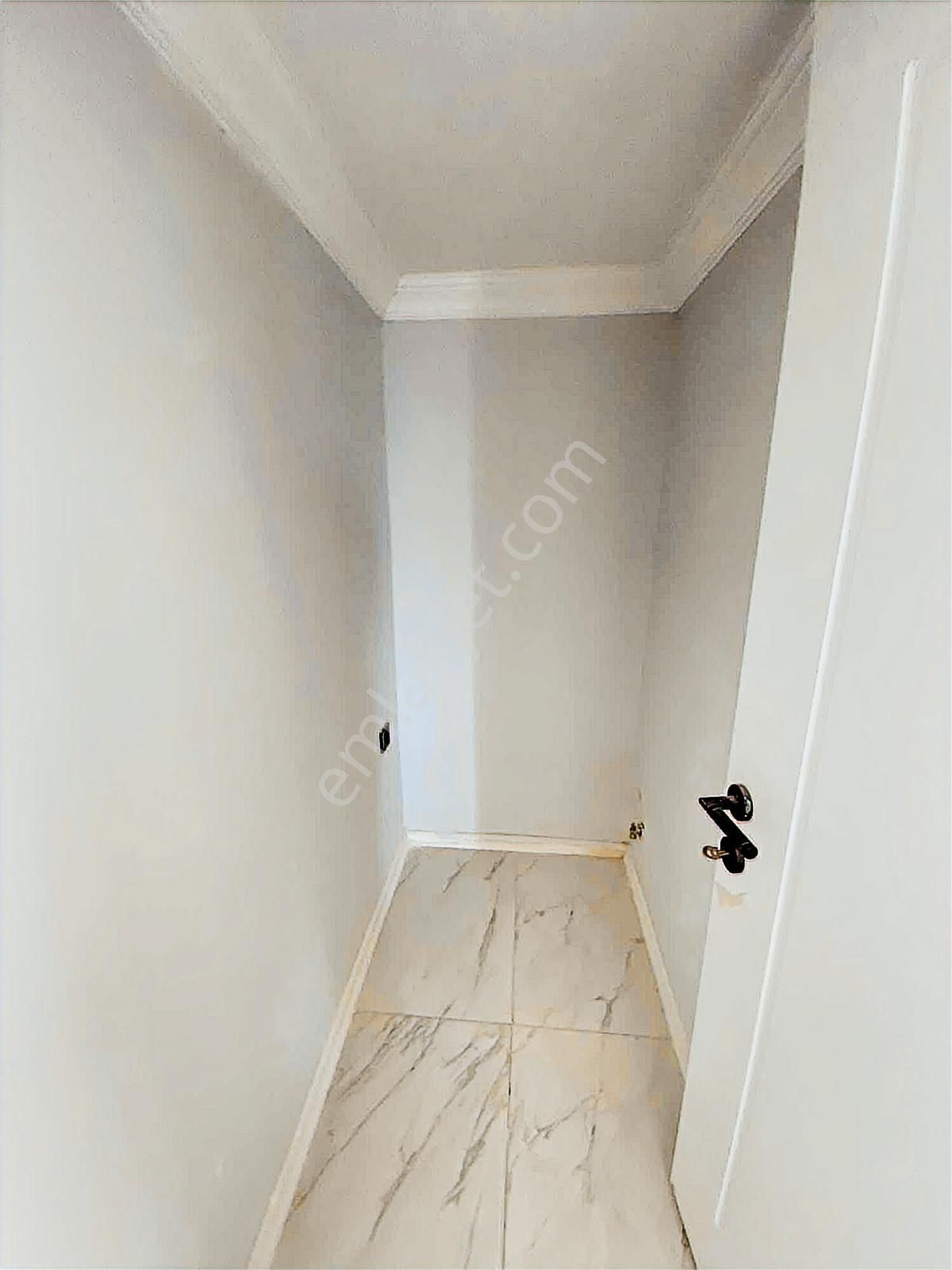 Trabzon Meydanda Kiralık Daire - Görsel 19