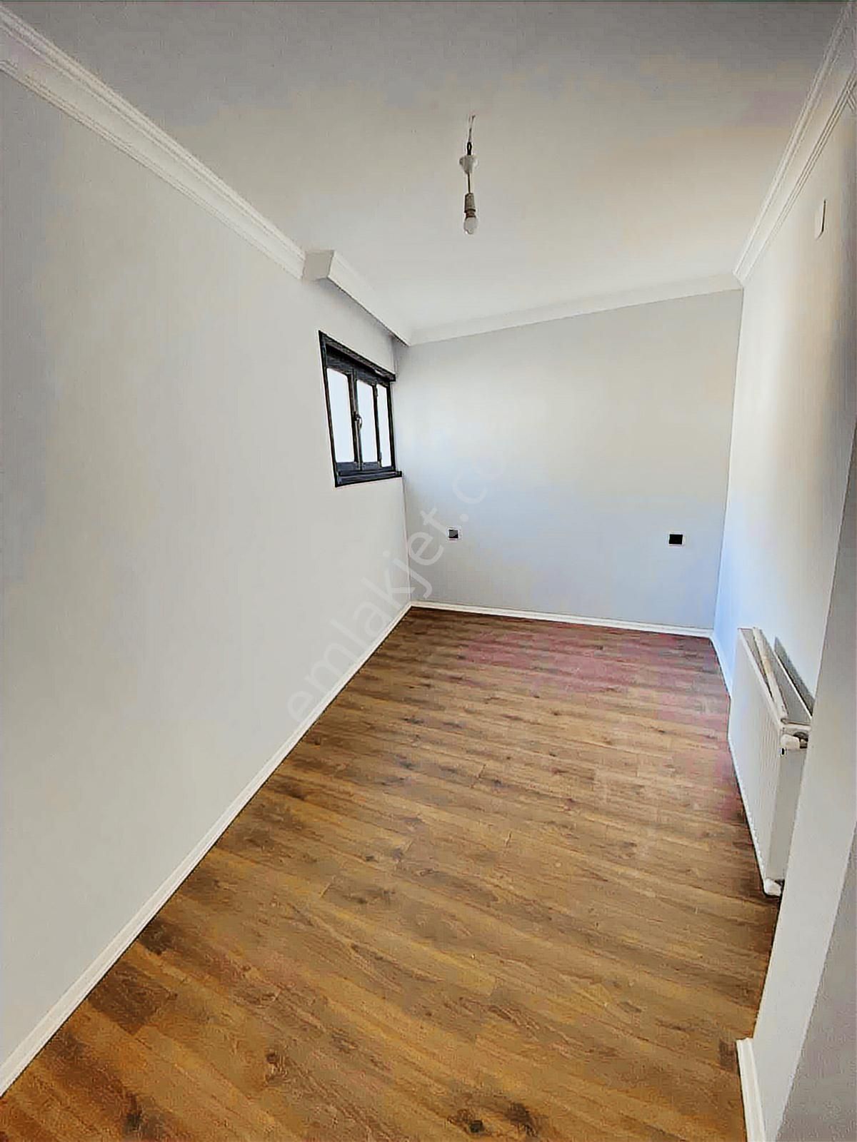 Trabzon Meydanda Kiralık Daire - Görsel 18