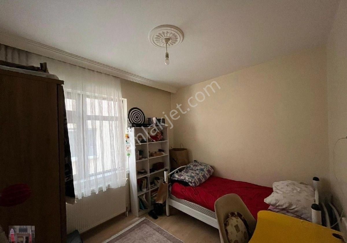 Ankara Yenimahalle Satılık Daire - Görsel 8