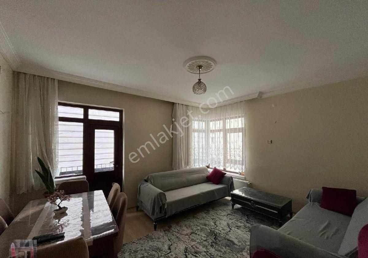 Ankara Yenimahalle Satılık Daire - Görsel 7