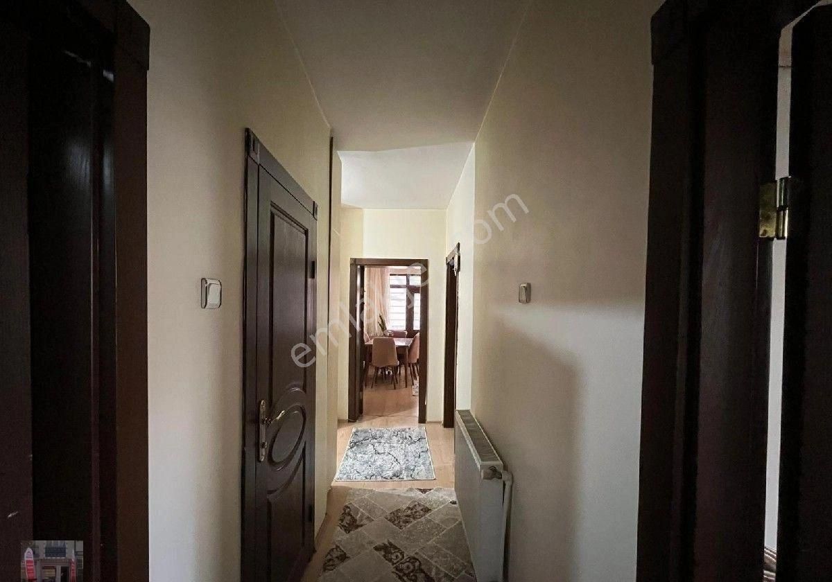 Ankara Yenimahalle Satılık Daire - Görsel 10