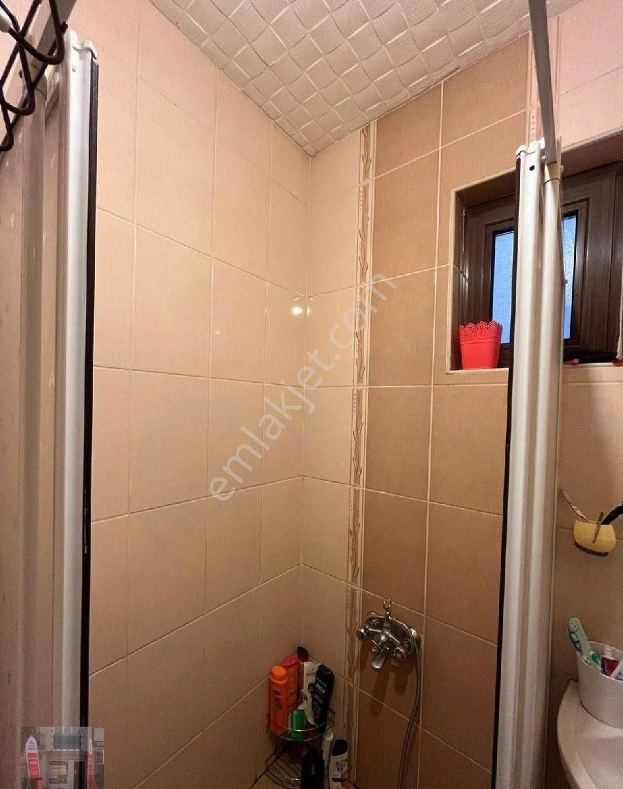 Ankara Yenimahalle Satılık Daire - Görsel 4