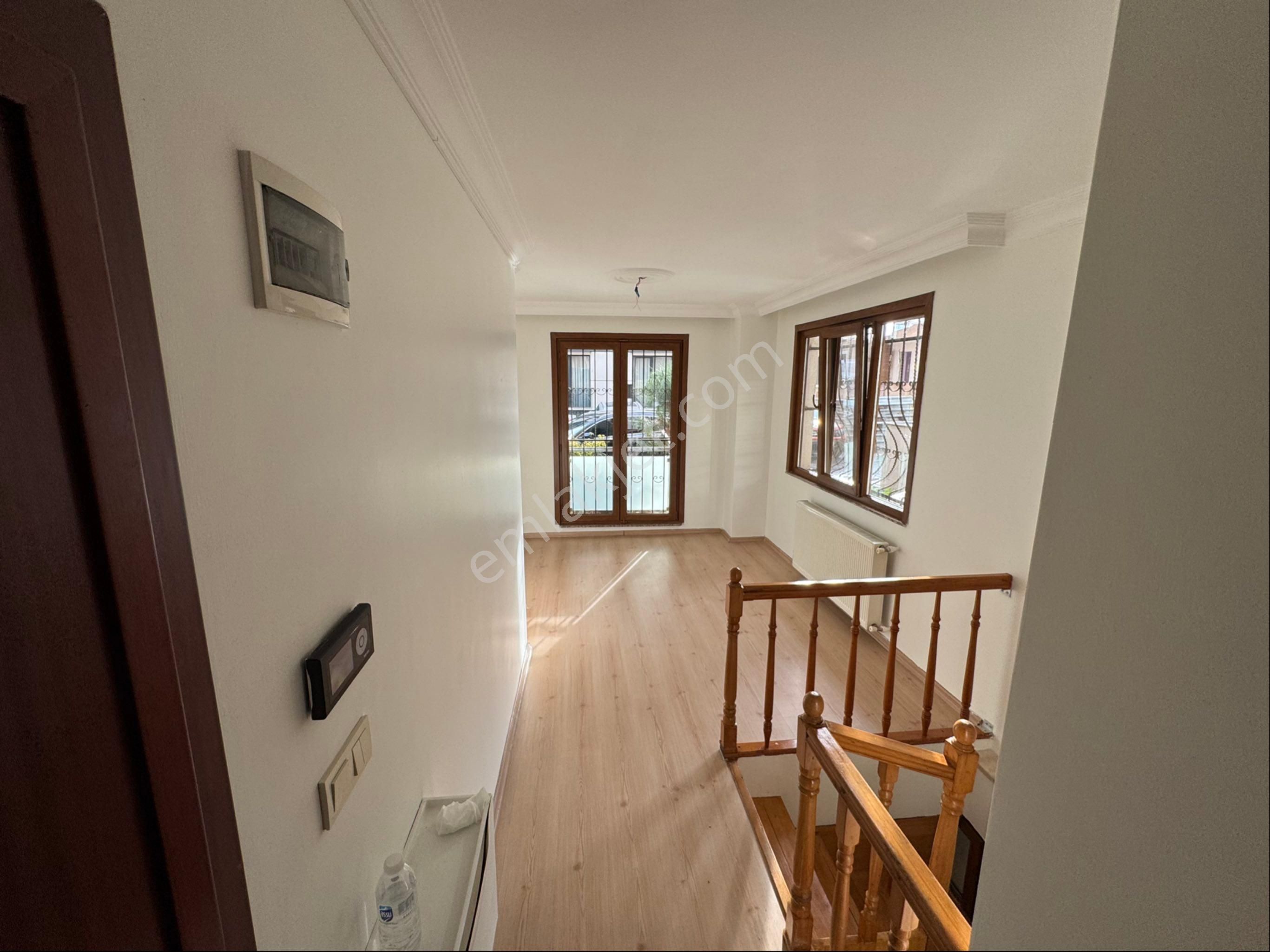 İdealtepe Sincaplı Sokak Da 2+1 Kiralık Daire - Görsel 3