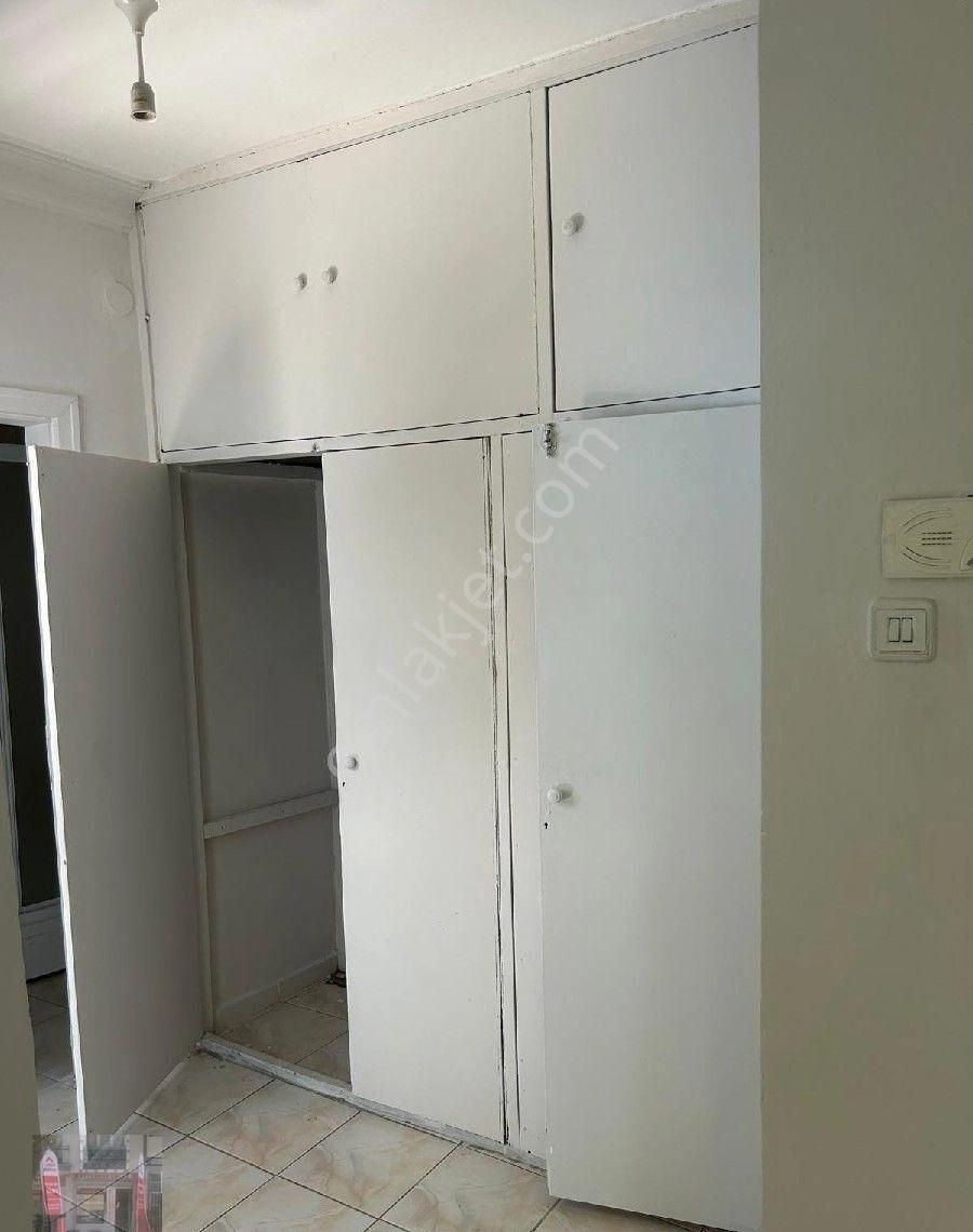 Ankara Yenimahalle Satılık Daire - Görsel 12